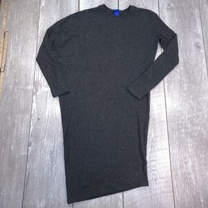 ladies dressing gowns Ladies Dressing Gown | Daylight